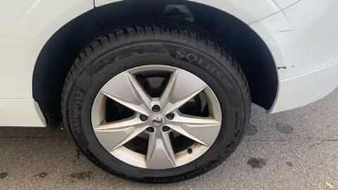 XC60 B4 D Core 2023 occasion 33700 Merignac
