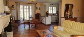  Maison � vendre 7 pi�ces 161 m�