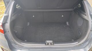 Ceed 1.6 CRDi 136 Myld Hybrid DCT7 Gt 2021 occasion 60650 Saint Aubin En Bray