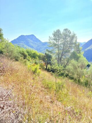  Terrain � vendre 2126 m�