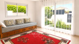  Maison à vendre 3 pièces 70 m²