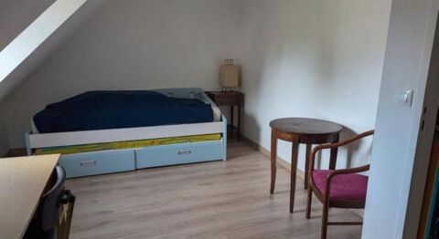   Chambre de 14m2 � louer sur Pace Appartement - 1 pi�ce(s) - 14 m�