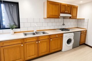  Maison à vendre 5 pièces 125 m²