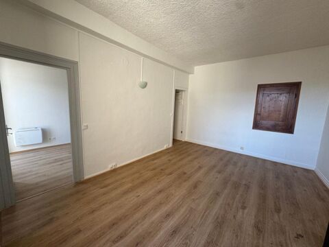  Appartement � louer 2 pi�ces 40 m�