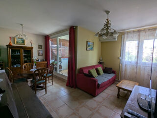  Appartement  vendre 3 pices 69 m
