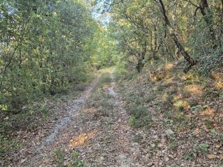  Terrain � vendre 15720 m�