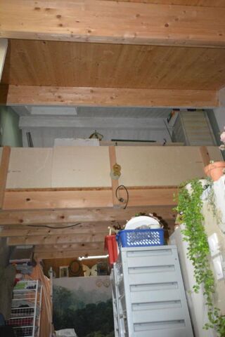  Maison � vendre 4 pi�ces 70 m�