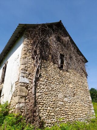 Maison � vendre 3 pi�ces 75 m�