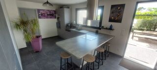  Maison � louer 4 pi�ces 90 m�