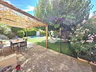  Propri�t�/ch�teau � vendre 6 pi�ces 160 m�