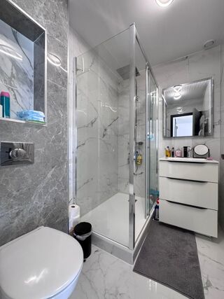  Maison � vendre 4 pi�ces 60 m�