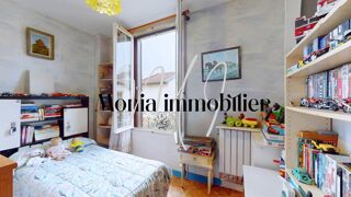  Maison � vendre 4 pi�ces 100 m�