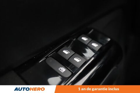 C3 1.5 Blue-HDi Shine BV5 102 ch 2020 occasion 92130 Issy-les-Moulineaux
