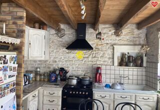  Maison � vendre 4 pi�ces 114 m�