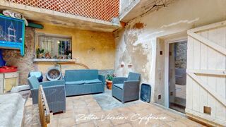  Maison � vendre 4 pi�ces 134 m�