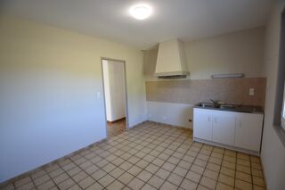  Maison à vendre 5 pièces 85 m²