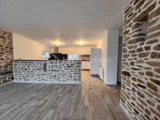  Maison � vendre 6 pi�ces 160 m�