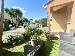  Maison à vendre 4 pièces 85 m²