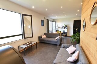  Maison  vendre 5 pices 104 m