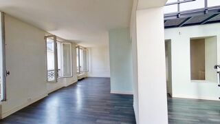  Maison à vendre 5 pièces 100 m²