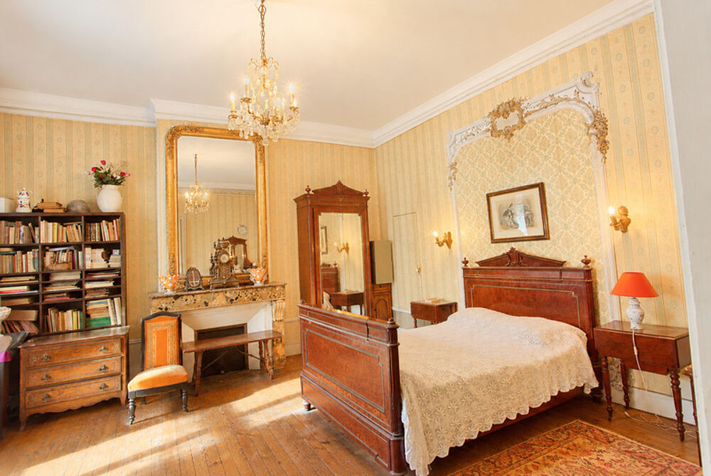 � vendre  Maison Toulouse (31000)