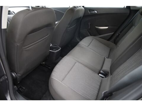 Astra Enjoy 1.3 CDTI 95 ch FAP ecoFLEX 2010 occasion 81990 Fr&eacute;jairolles