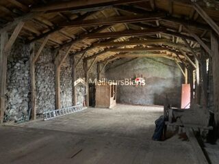  Maison  vendre 4 pices 65 m