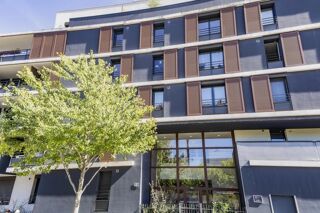  Appartement � vendre 5 pi�ces 100 m�