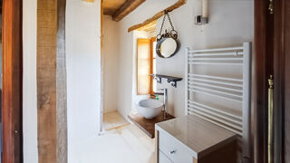  Maison à vendre 8 pièces 240 m²