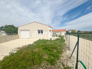  Maison � vendre 3 pi�ces 76 m�