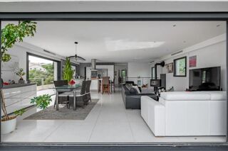  Villa à vendre 5 pièces 150 m²