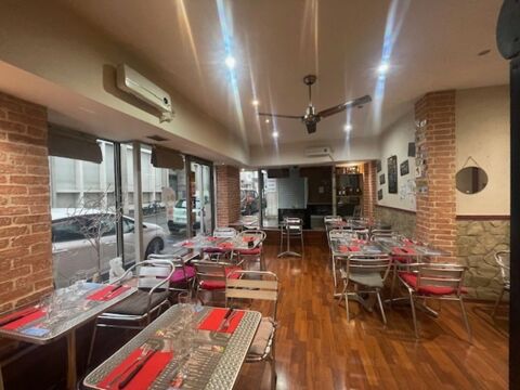 Fonds de commerce à vendre LOURDES (65) 102000 65100 Lourdes