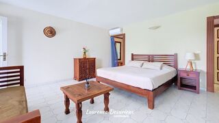  Appartement à vendre 1 pièce 41 m²