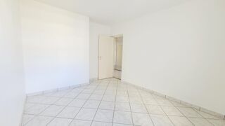  Appartement à vendre 4 pièces 74 m²