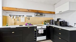  Maison � vendre 5 pi�ces 95 m�