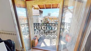  Maison à vendre 6 pièces 112 m²