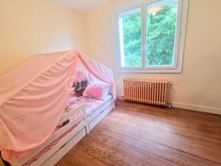 Maison à vendre 5 pièces 87 m²