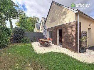  Maison à vendre 4 pièces 95 m²