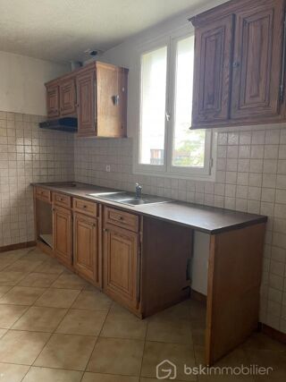  Immeuble  vendre 8 pices 187 m