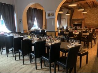  Immeuble � vendre 12 pi�ces 413 m�