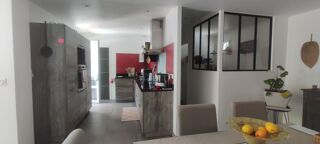  Maison � vendre 5 pi�ces 130 m�