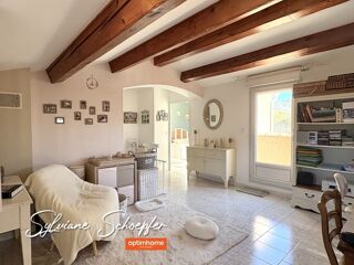  Maison à vendre 6 pièces 180 m²