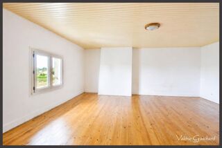  Immeuble � vendre 7 pi�ces 200 m�