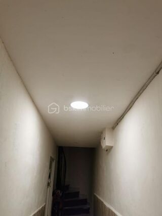  Immeuble  vendre 8 pices 187 m