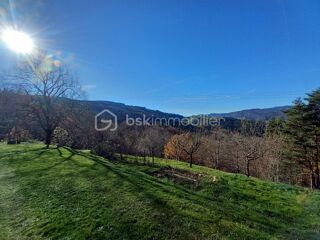  Ferme � vendre 6 pi�ces 171 m�