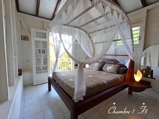  Maison � vendre 11 pi�ces 445 m�