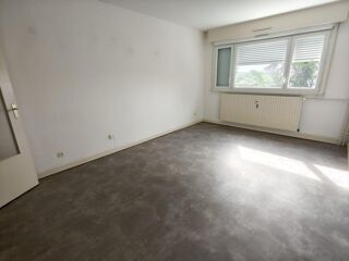  Appartement � louer 3 pi�ces 64 m�