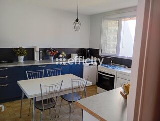 Maison à vendre 8 pièces 152 m²