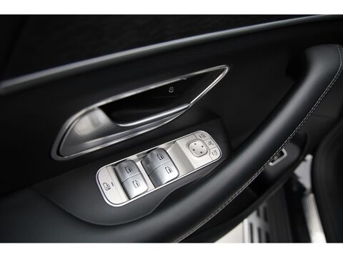 Classe GLE AMG Line Coup&Atilde;&copy; 350 de 9G-Tronic 4Matic 2022 occasion 81990 Fr&eacute;jairolles