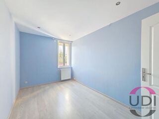  Maison � vendre 4 pi�ces 102 m�